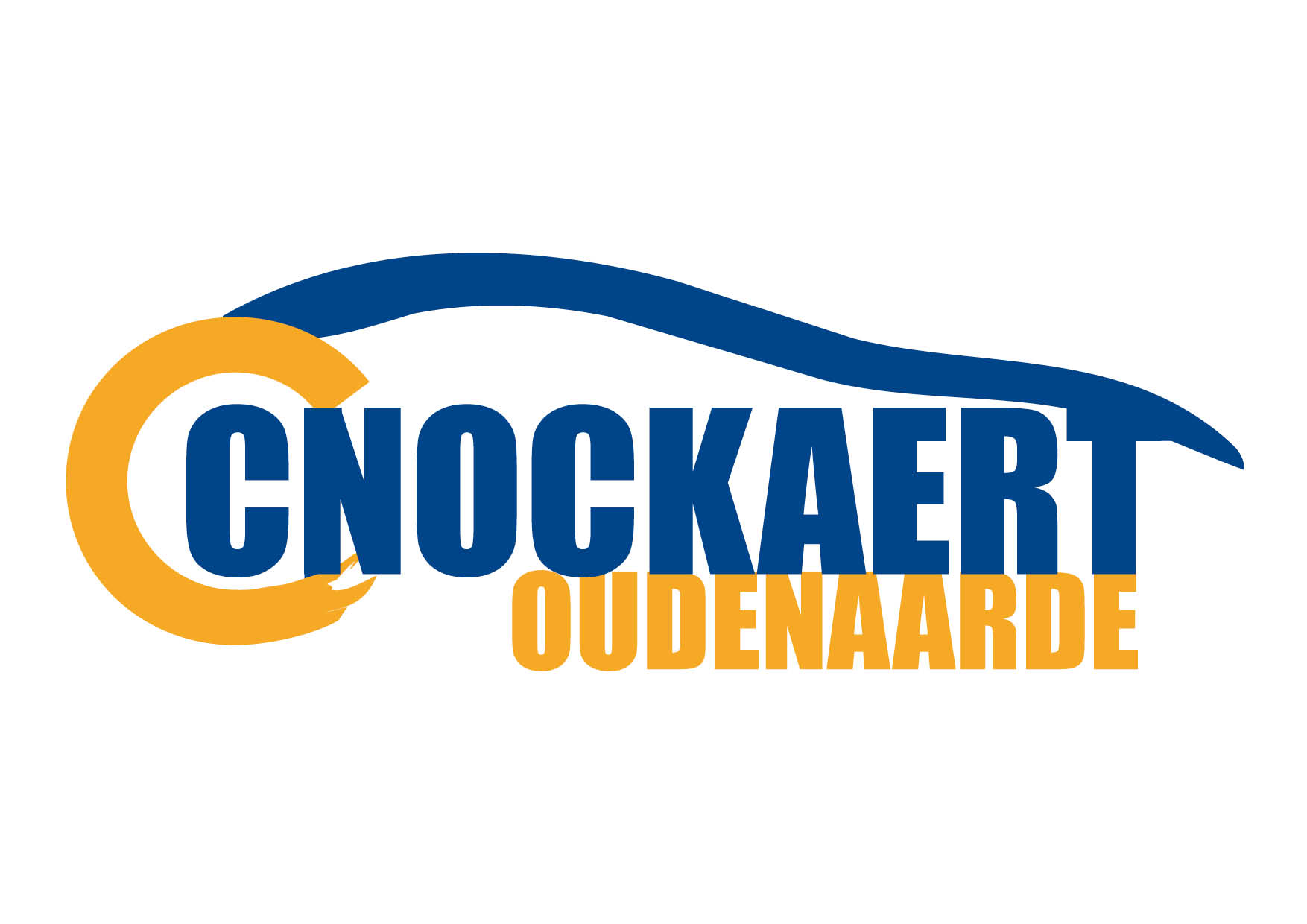 Logo-15