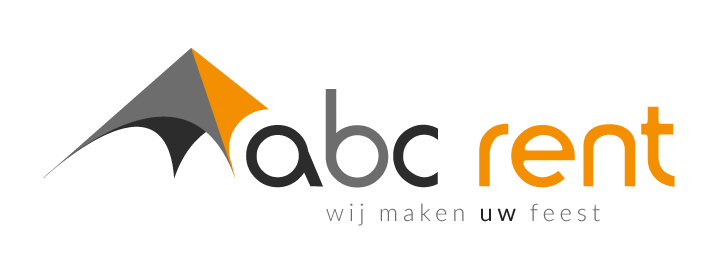 Logo-08