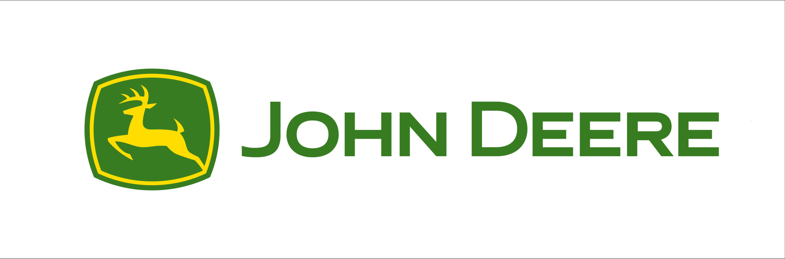 Logo-31