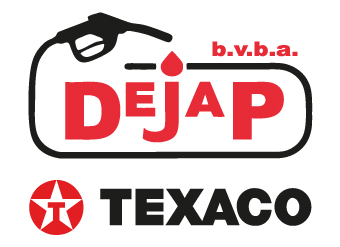 Logo-30