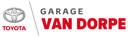 Logo-29