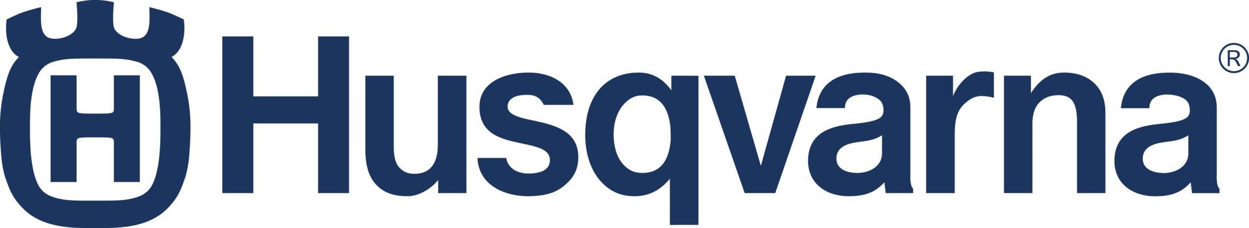 Logo-23