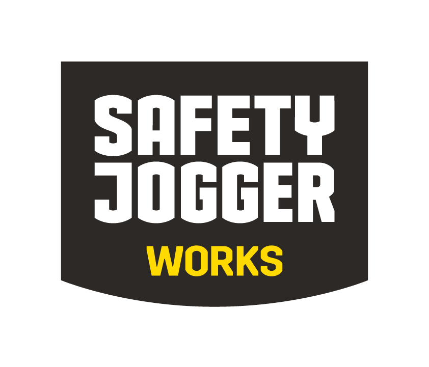 Logo-27