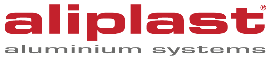 Logo-20