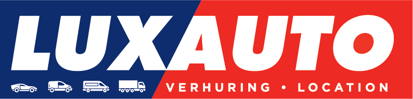 Logo-21