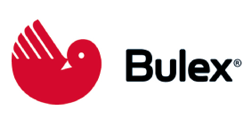 Logo-26
