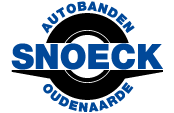Logo-12