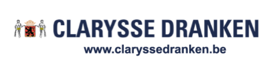 Logo-25