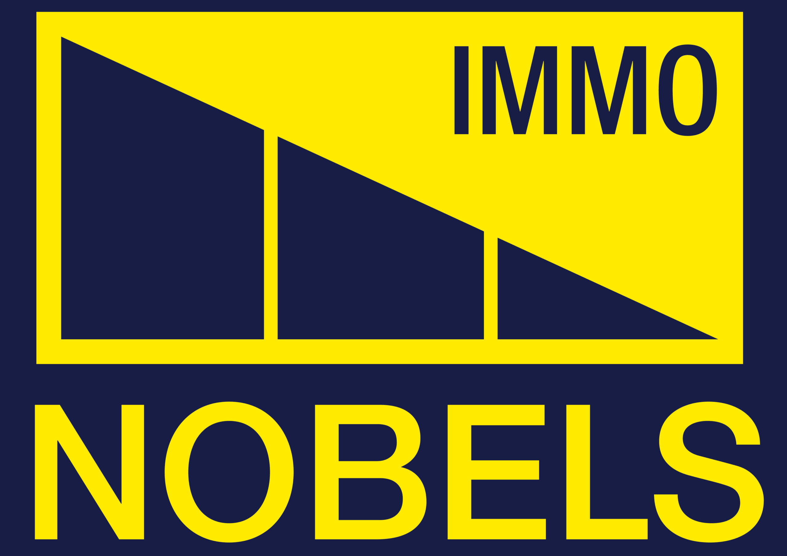 Logo-01