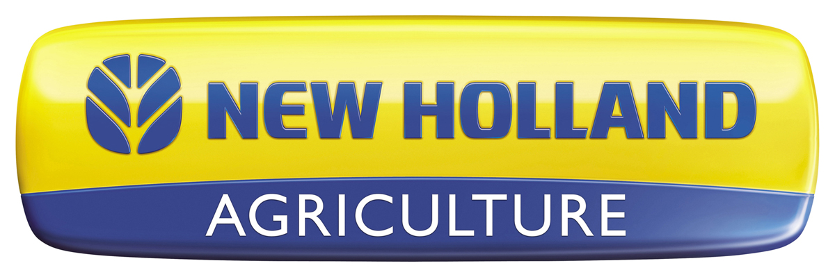 Logo-22