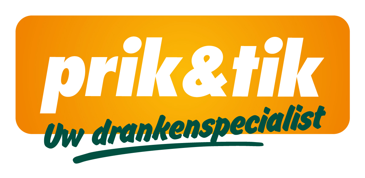 Logo-24