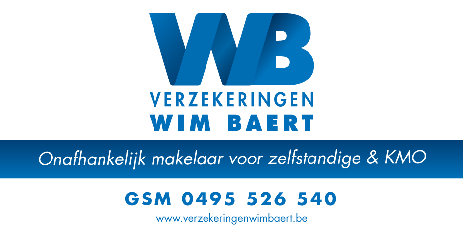 Logo-02