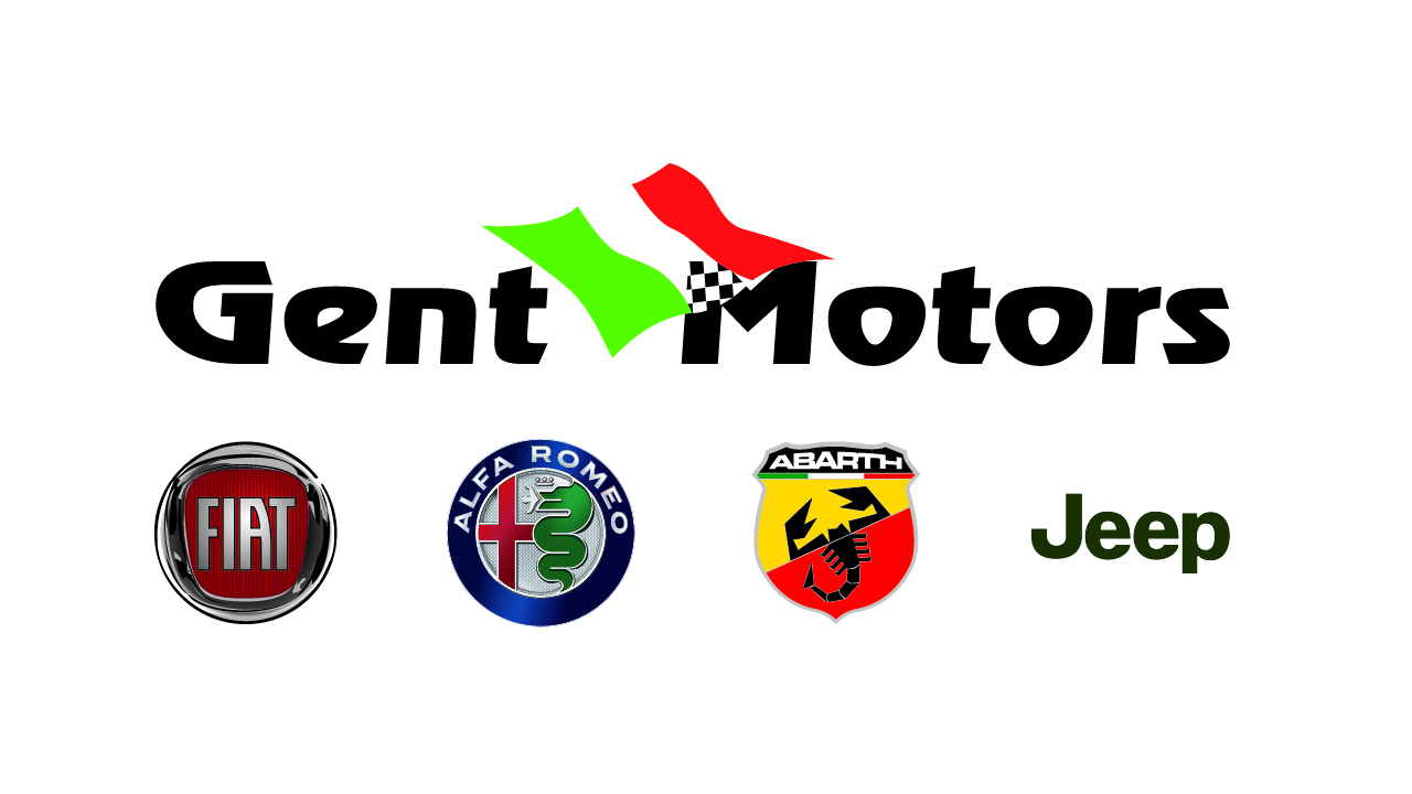 Logo-03