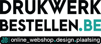 Logo-06