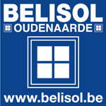 Logo-07