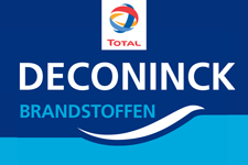 Logo-09