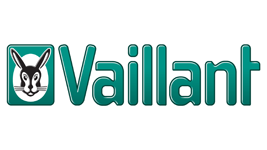 Logo-10