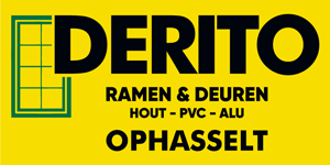 Logo-11