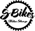 Logo-13