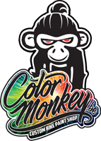 Logo-14