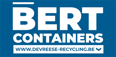 Logo-18