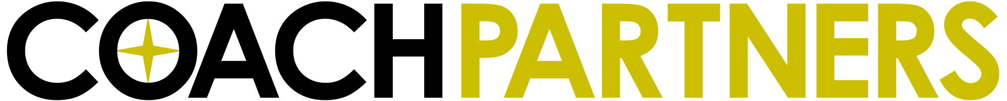 Logo-19