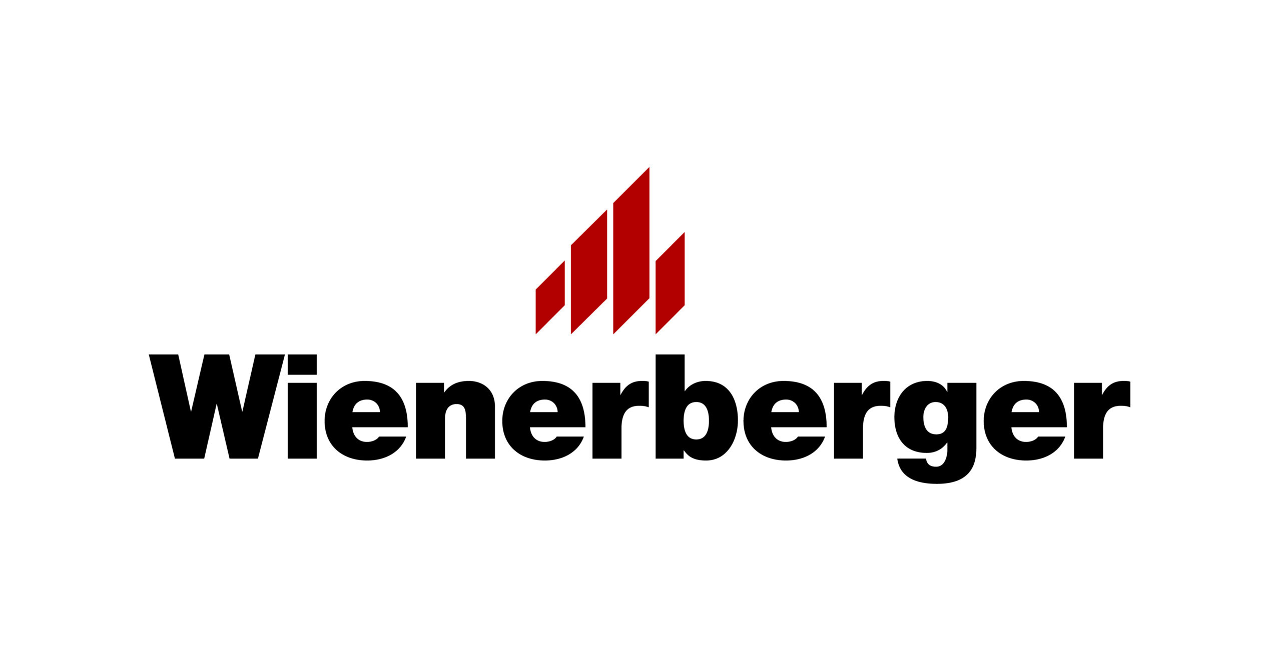 Logo-05