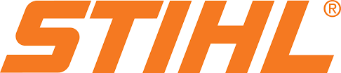 Logo-04