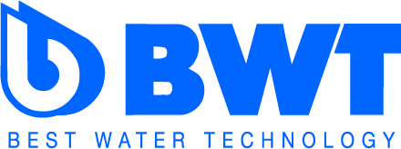 Logo-17